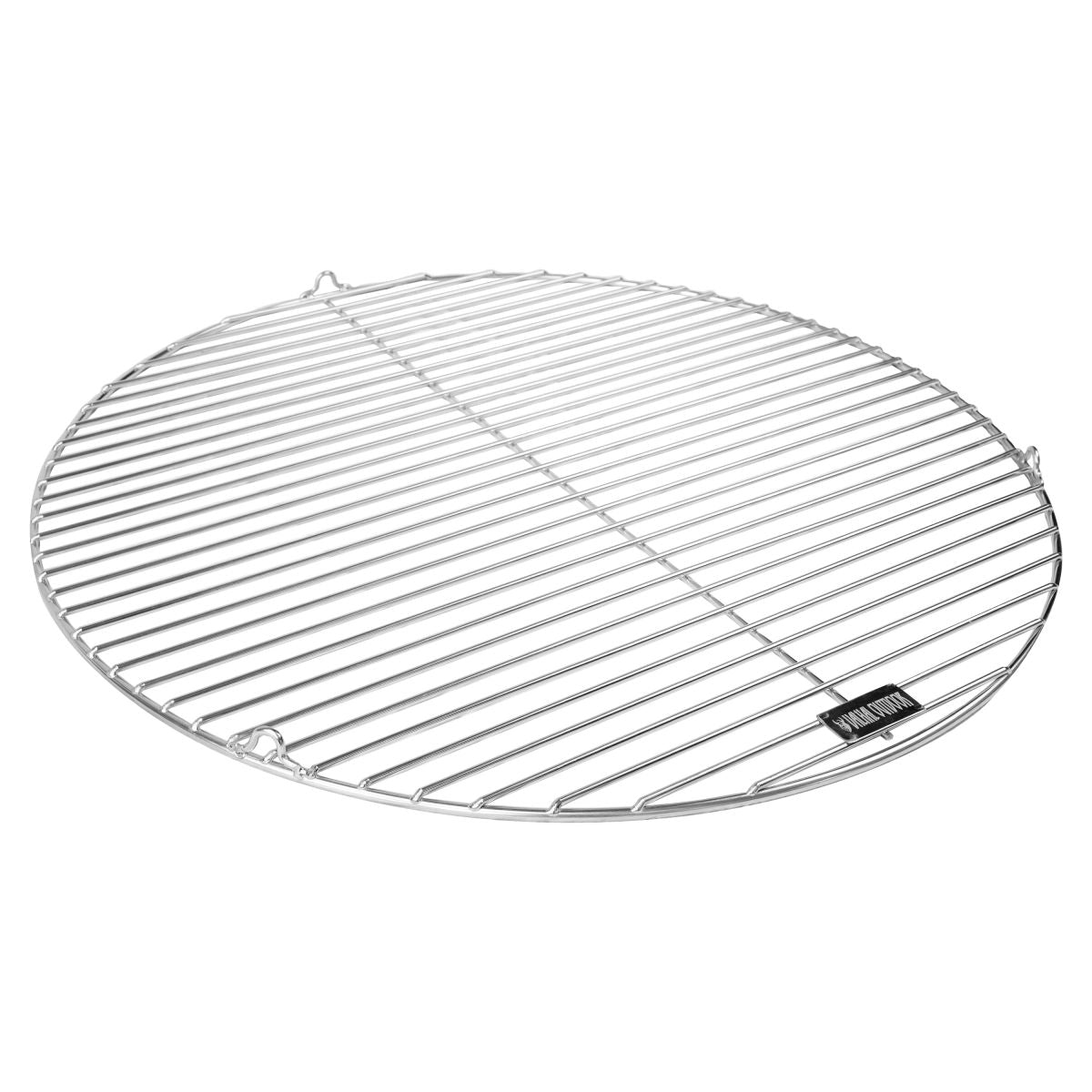 Grillrooster 60cm, Valhal RVS driepoot rooster, VH.GRILL60