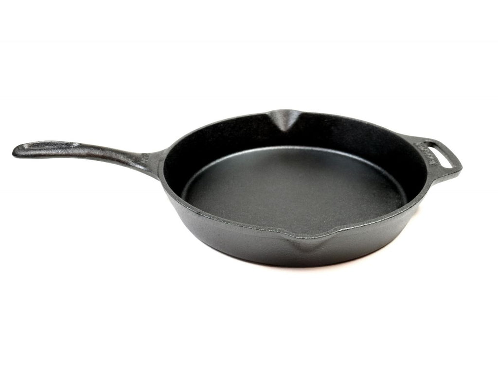 Valhal Dutch Oven koekenpan, VH25 centimeter